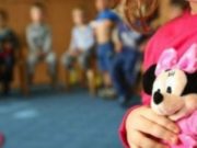 Copii bătuți și înfometați la centru de plasament din Capitală