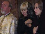 SURPRIZĂ: Elena Udrea, studentă la teologie