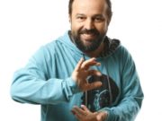 A murit Ioan Gyuri Pascu