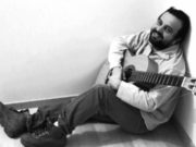 Atac dur al Elenei Cârstea la înmormântarea lui Ioan Gyuri Pascu: ‘Sunteţi obsedaţi sexual’