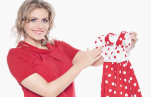 Mirela Vaida și-a planificat deja al treilea copil!