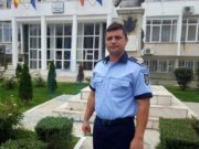 CAZ ȘOCANT la Craiova. O femeie a dat MITĂ unui poliţist ca să îl scape pe VIOLATOR