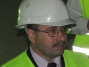 Nepotism la Metrorex: Directorul general Marin Aldea și-a angajat toate rudele în cadrul companiei