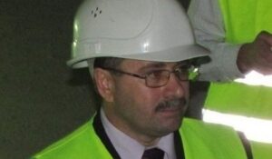 Nepotism la Metrorex: Directorul general Marin Aldea și-a angajat toate rudele în cadrul companiei