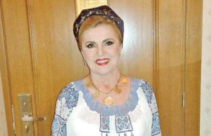 Cum s-a schimbat viaţa Nicoletei Voica după ce a slăbit 27 de kg