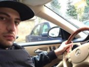 Anunțul dur al medicilor despre Nicu Guță: „Trei-patru luni de acum încolo…”