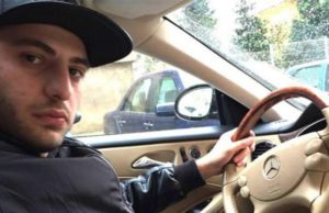 Anunțul dur al medicilor despre Nicu Guță: „Trei-patru luni de acum încolo…”