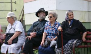 numarul-pensionarilor-840x500