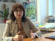 Palmer: Bucureştiul are probleme serioase de mediu. Firea nu a făcut nimic: „Am avut surpriza să văd că evită discuţiile, aveam o întâlnire programată şi nu a venit”