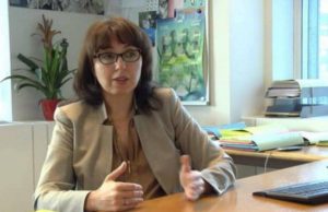 Palmer: Bucureştiul are probleme serioase de mediu. Firea nu a făcut nimic: „Am avut surpriza să văd că evită discuţiile, aveam o întâlnire programată şi nu a venit”