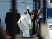 Biserica Ortodoxă e prinsă într-un nou SCANDAL: Ierarhii vor o biserică la Babele, zonă în care e interzisă ridicarea de construcții