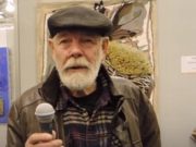 Lumea artistică e iar în doliu! Încă un om de valoare s-a stins