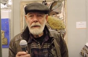 Lumea artistică e iar în doliu! Încă un om de valoare s-a stins