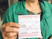 Romanii si-ar putea cumpara ani de pensie