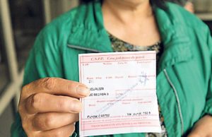 Romanii si-ar putea cumpara ani de pensie