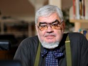 ATAC DUR la Tăriceanu: Când a intrat în politică, auzise de el doar publicul revistelor de modă