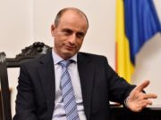 Ministrul Agriculturii, afirmaţie şocantă: Banii fermierilor ajung la imigranţi