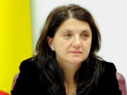 Pruna: Nu exclud o ordonanta de urgenta pentru aplicarea directivei privind confiscarea extinsa