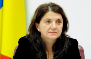 Pruna: Nu exclud o ordonanta de urgenta pentru aplicarea directivei privind confiscarea extinsa