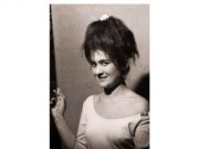 A murit actrița Rodica Sanda Țuțuianu, la vârsta de 81 de ani