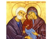 Sfintii Ioachim si Ana – 9 septembrie. Ce sa nu faci in aceasta zi