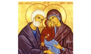 sf-ioachim-si-ana-840x500