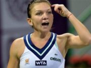 Simona Halep, in centrul unui scandal! Ce acuzații i se aduc
