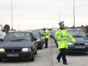Se schimbă Codul Rutier. Polițiștii avertizează: Pietonii vor fi în pericol