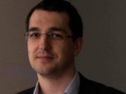 Vlad Voiculescu, un pion în mafia medicamentelor? Unchiul care îl face vulnerabil.