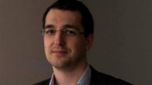 vlad_voiculescu_poya_buna_buna_35350500