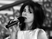 Oana Sîrbu trăieşte o mare dramă: „Mă doare”