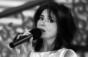 Oana Sîrbu trăieşte o mare dramă: „Mă doare”