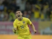 Îşi taie craca de sub picioare! Keşeru, atac la Laurenţiu Reghecampf!