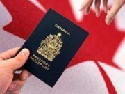 Bulgaria da, România ba! Canada nu va ridica vizele pentru români, doar pentru bulgari