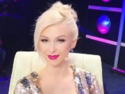 Andreea Bălan a făcut marele anunț. Când va naște vedeta