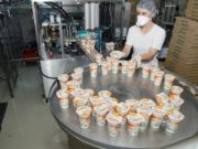 BRÂNZA BRĂDET: Cum era să fie distrus un brand 100% românesc | Secretele din spatele scandalului cu E.coli și bebelușii morți