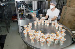 BRÂNZA BRĂDET: Cum era să fie distrus un brand 100% românesc | Secretele din spatele scandalului cu E.coli și bebelușii morți