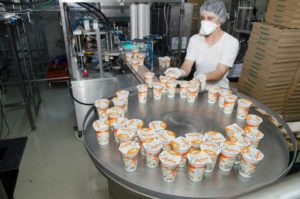 fabrica-bradet-1-768x509