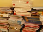 O vedetă TV a rămas ‘interzisă’: Ce scrie într-un manual de educație sexuală de clasa a IV-a