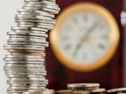 România e în RĂZBOI economic. ‘Embargoul austriac’ impus firmelor românești