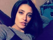 Ce face Antonia când Alex Velea nu este acasă?