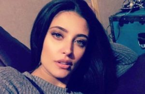 Ce face Antonia când Alex Velea nu este acasă?