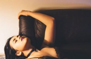 Primele declarații despre cuplul momentului! ”Am decis că este cazul să ne asumăm relația, să nu ne mai ascundem”