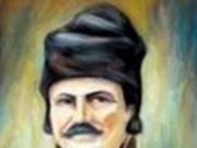 Legenda cântecului “M-a făcut mama oltean”