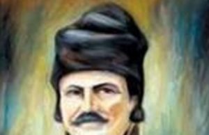 Legenda cântecului “M-a făcut mama oltean”