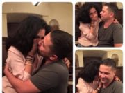 Doinita Oancea, marturisiri incredibile despre relatia cu Augustin Viziru: “Auzi, fa, te iubesc” E… dragoste cu nabadai