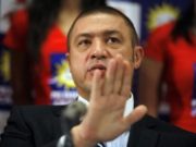 Sportiv penal, în scandal cu nevasta, fiindcă i-a tocat averea! În ce a băgat banii!