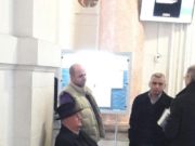 Adrian Mititelu și Dumitru Dragomir, la tribunal în dosarul dezafilierii Craiovei. Fiul lui Mititelu a dat din coate. Mitică a cerut pernă sub fund!