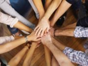 Apel umanitar! Haideți s-o SALVĂM pe Mariana Stanciu!