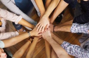 Apel umanitar! Haideți s-o SALVĂM pe Mariana Stanciu!